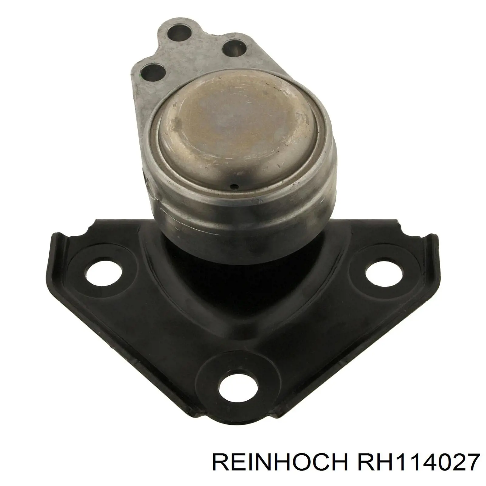 Права подушка двигуна Reinhoch RH114027 ціна, від 44.14 USD