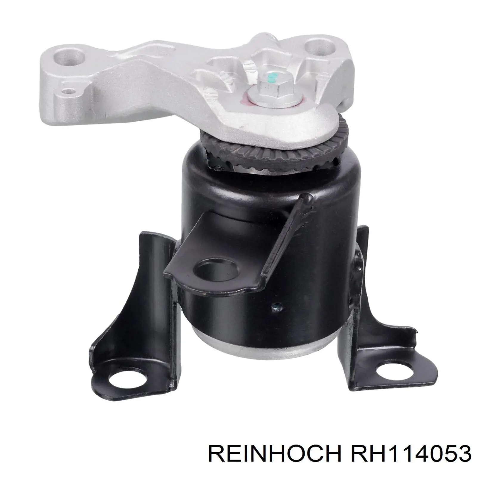 RH114053 Reinhoch подушка (опора двигуна, права)