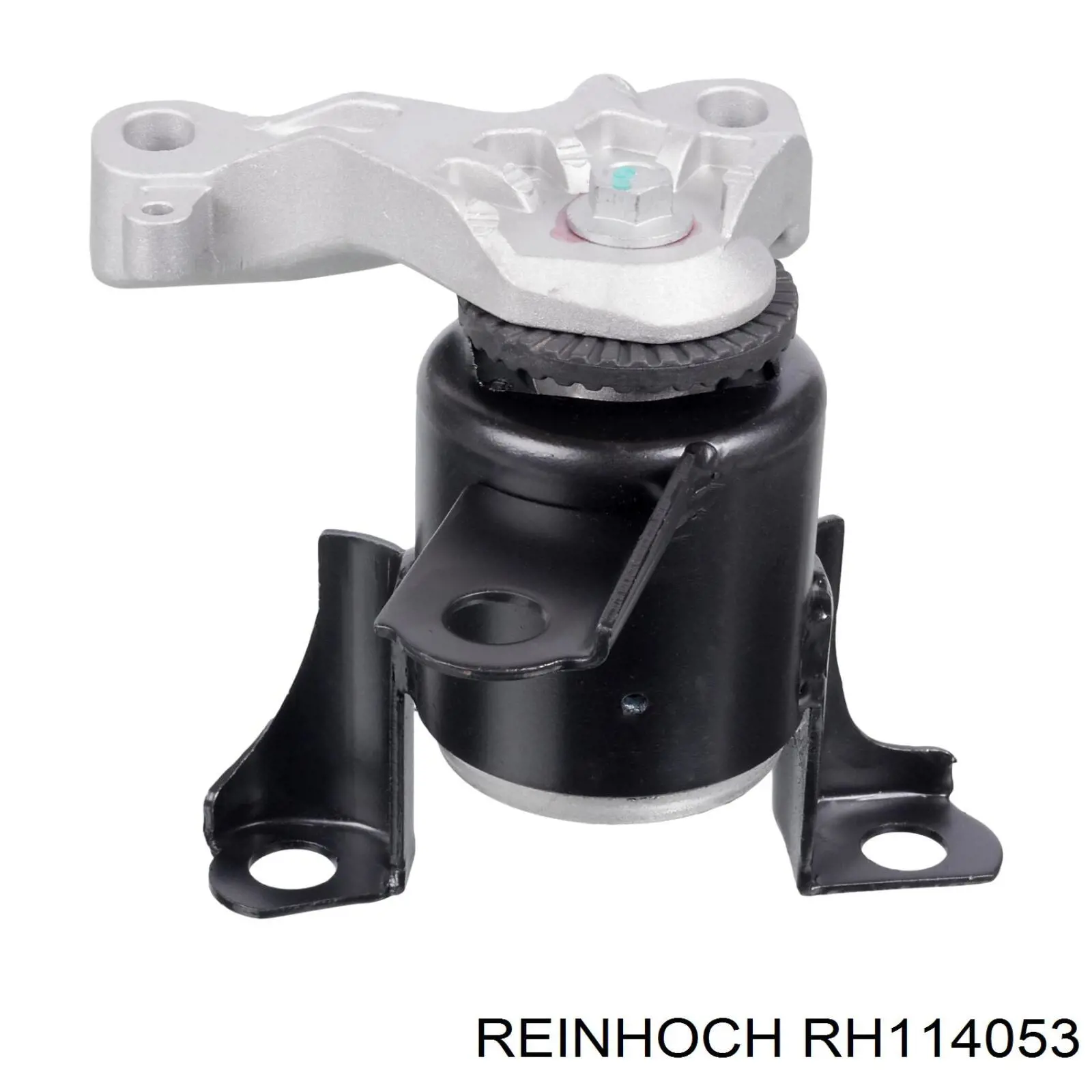 Права подушка двигуна Reinhoch RH114053 ціна, від 43.36 USD