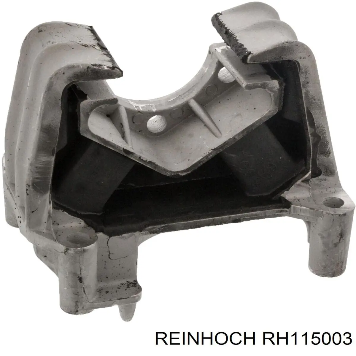  Reinhoch RH115003 ціна, від 28.70 USD