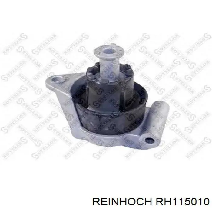 Купити RH115010 Reinhoch Задня опора двигуна