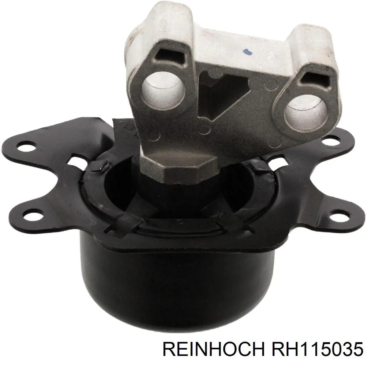 Ліва подушка двигуна Reinhoch RH115035 ціна, від 38.74 USD