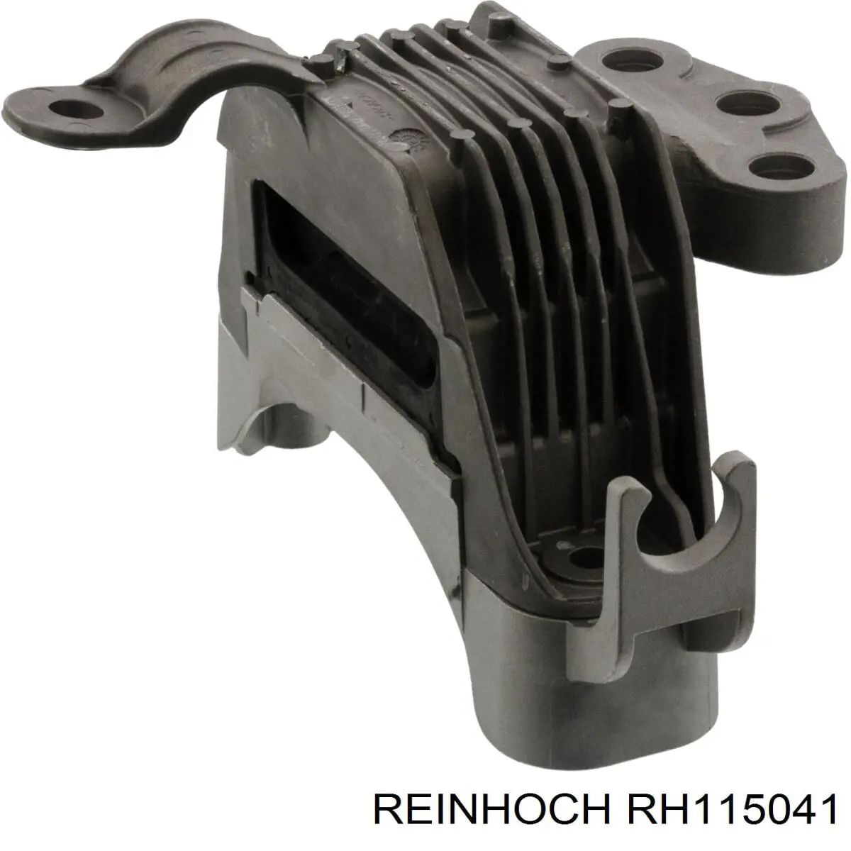 Права подушка двигуна Reinhoch RH115041 ціна, від 59.14 USD
