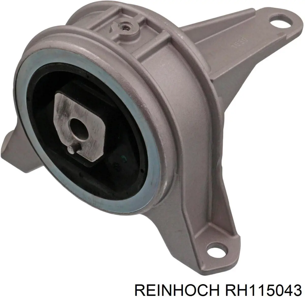 Подушка (опора) двигуна, права RH115043 Reinhoch