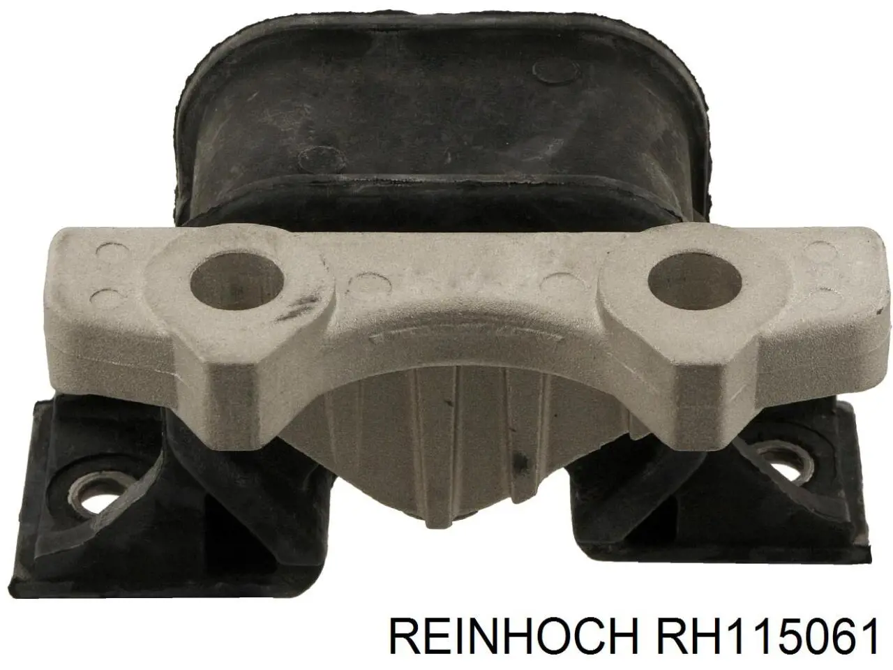 Права подушка двигуна Reinhoch RH115061 ціна, від 29.16 USD