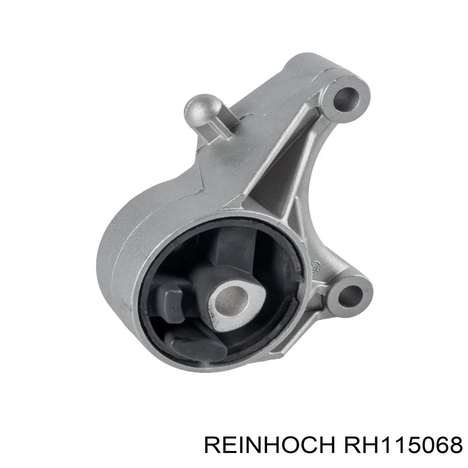 RH115068 Reinhoch подушка (опора двигуна, передня)