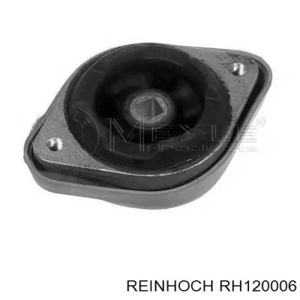 Купити RH120006 Reinhoch Подушка трансмісії (опора коробки передач), права