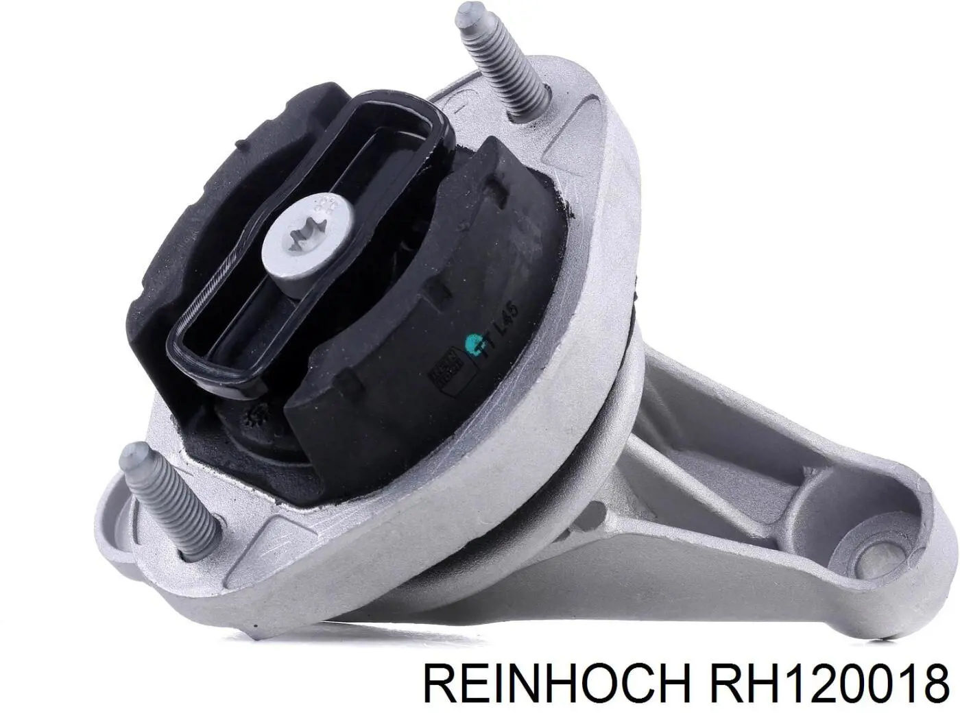Купити RH120018 Reinhoch Подушка коробки передач