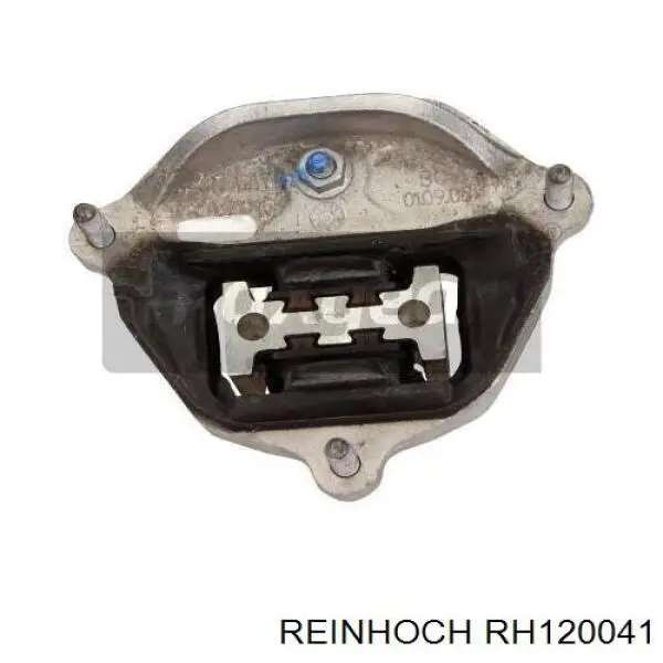 RH120041 Reinhoch подушка трансмісії (опора коробки передач)