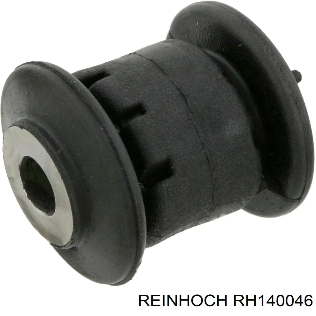 Купити RH140046 Reinhoch Сайлентблок передньої підвіски