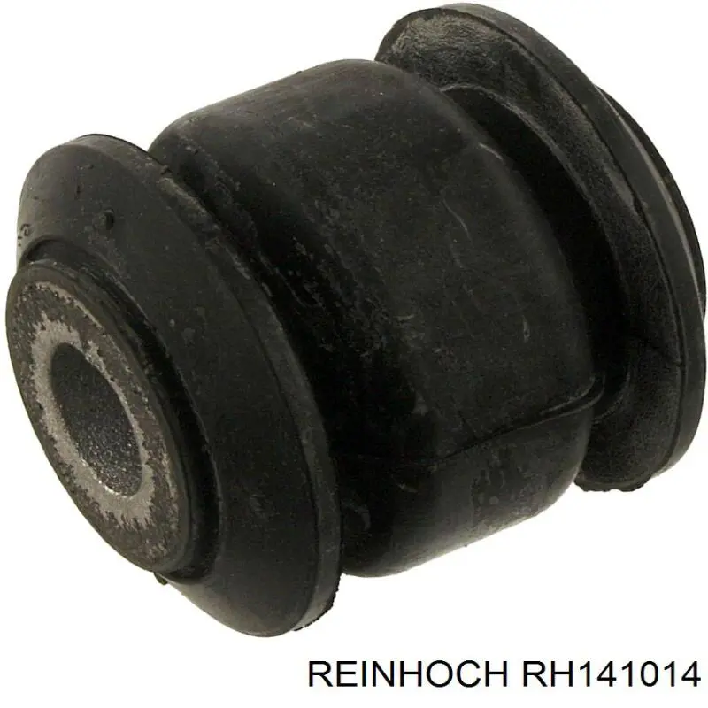 Сайлентблок нижнього важеля передньої підвіски Reinhoch RH141014 ціна, від 6.99 USD
