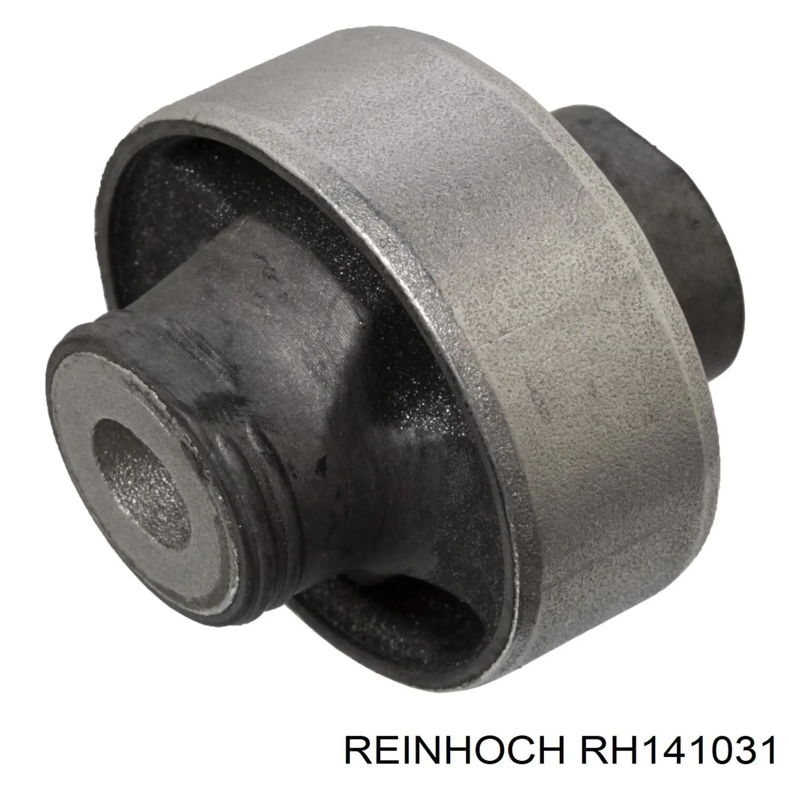 Сайлентблок нижнього важеля передньої підвіски Reinhoch RH141031 ціна, від 16.70 USD