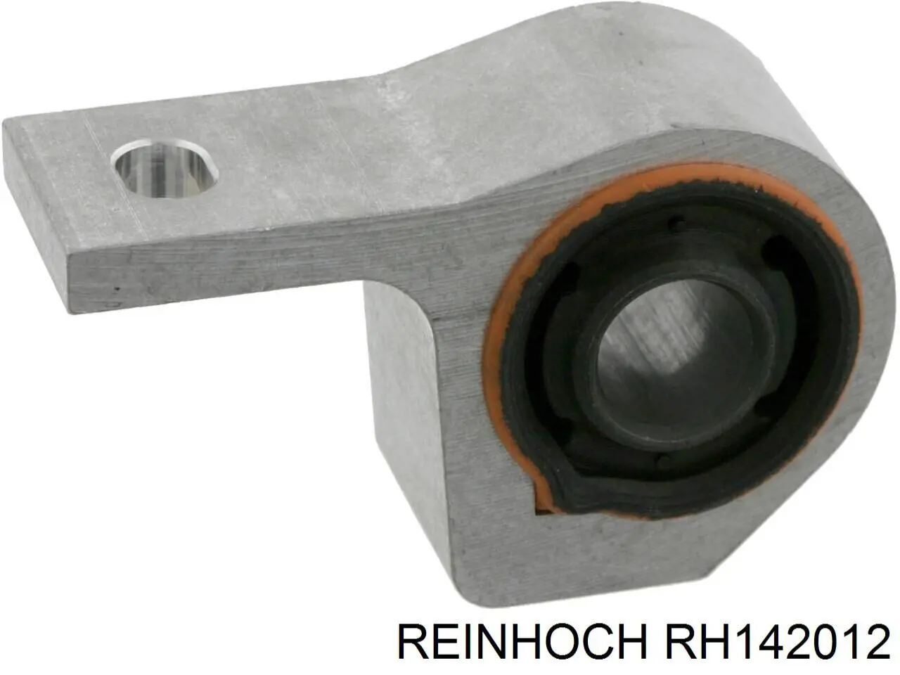 Купити RH142012 Reinhoch Сайлентблок передньої підвіски