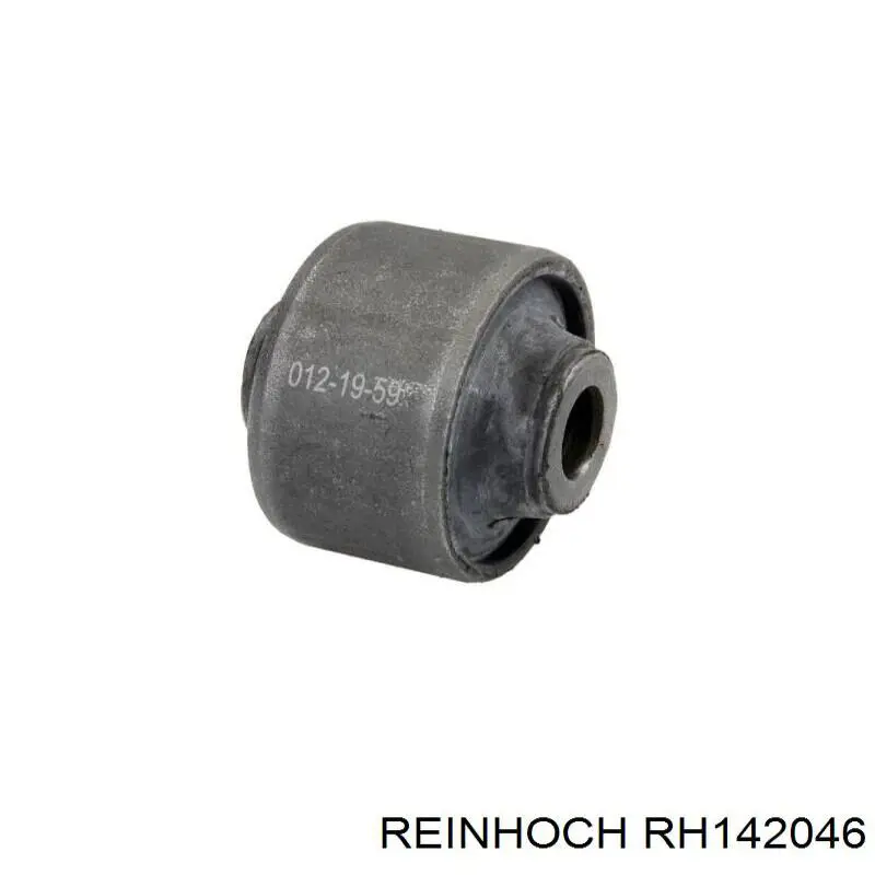Сайлентблок нижнього важеля передньої підвіски Reinhoch RH142046 ціна, від 9.88 USD