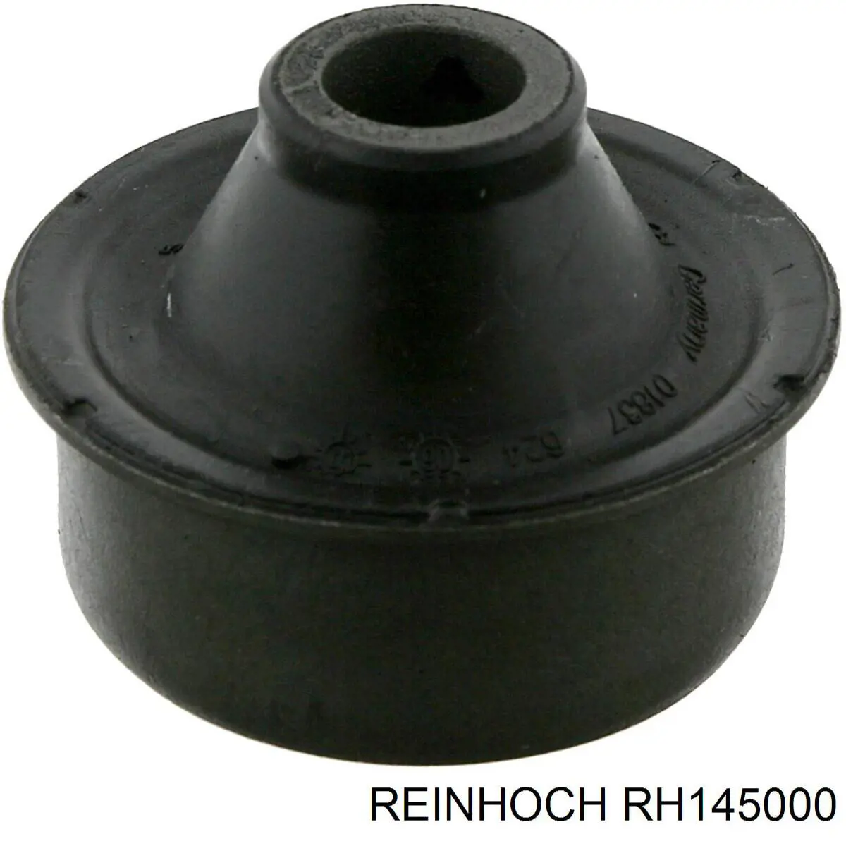 RH145000 Reinhoch сайлентблок переднього нижнього важеля