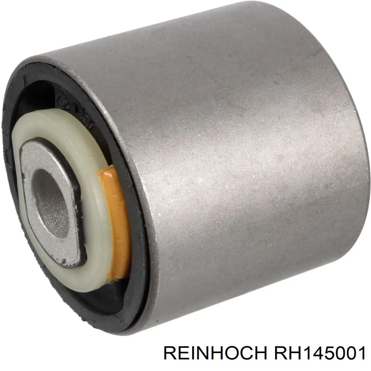 RH145001 Reinhoch Сайлентблок переднього нижнього важеля