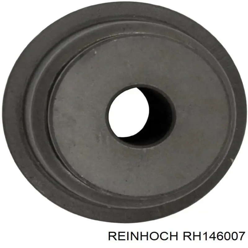 RH146007 Reinhoch сайлентблок переднього нижнього важеля
