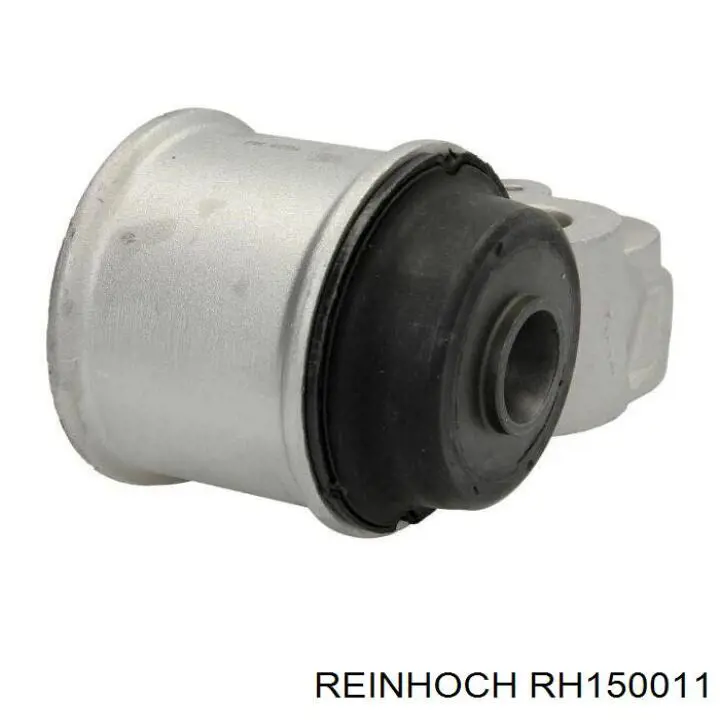 Кронштейн задньої балки RH150011 Reinhoch