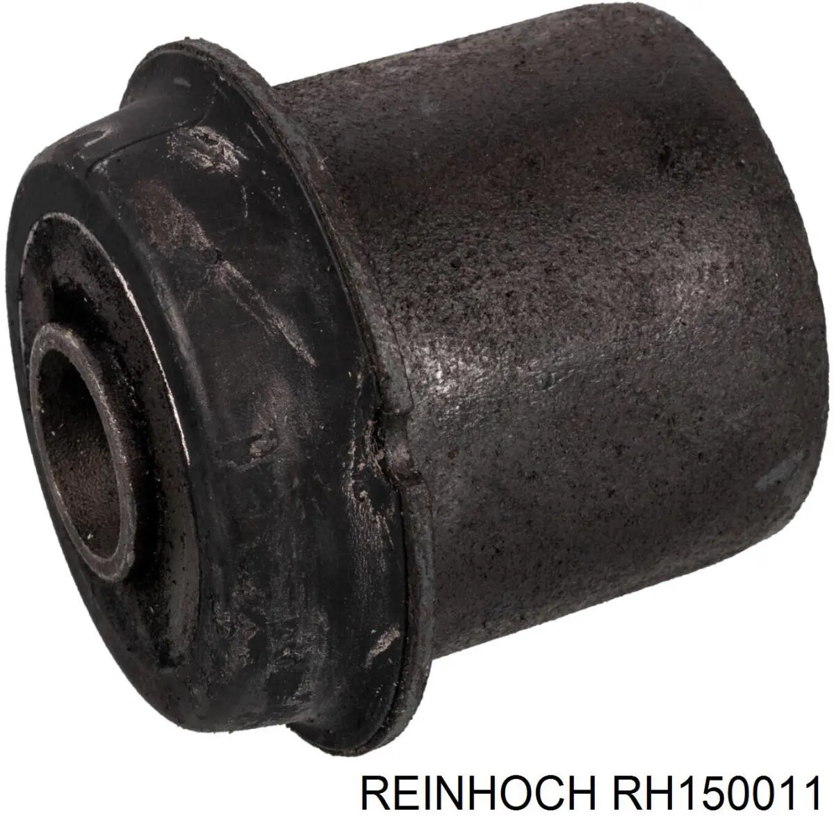 Купити RH150011 Reinhoch Кронштейн задньої балки