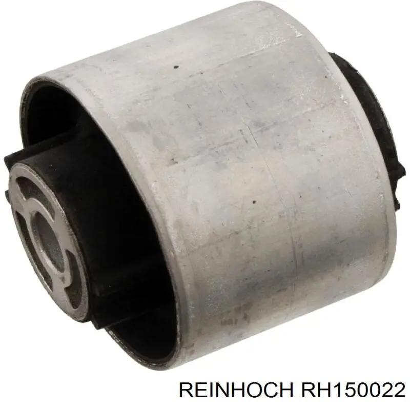 RH150022 Reinhoch Сайлентблоки поздовжніх важелів передньої підвіски
