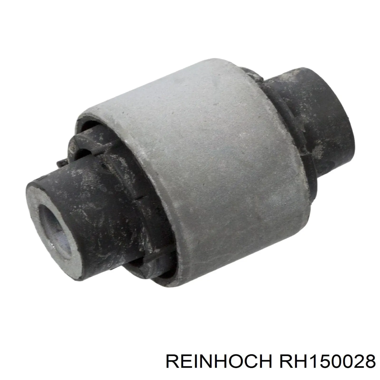 Купити RH150028 Reinhoch Сайлентблок заднього верхнього важеля