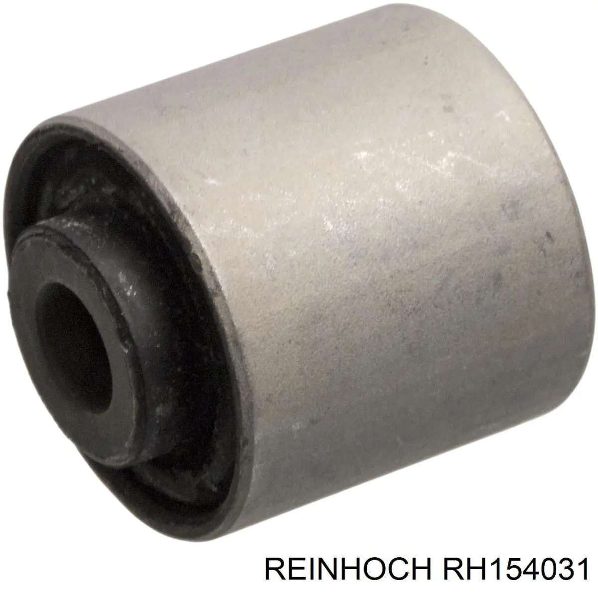  Reinhoch RH154031 ціна, від 3.30 USD