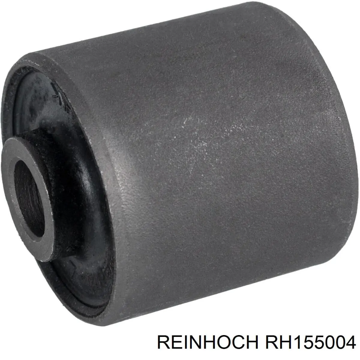 Купити RH155004 Reinhoch Сайлентблок задньої реактивної тяги