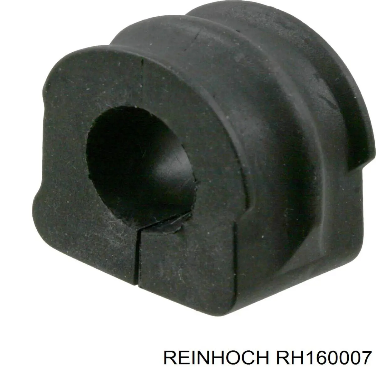 Купити RH160007 Reinhoch Подушка стабілізатора передня