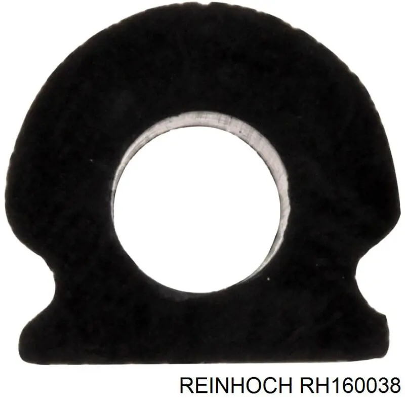 Подушка стабілізатора Reinhoch RH160038 ціна, від 1.41 USD