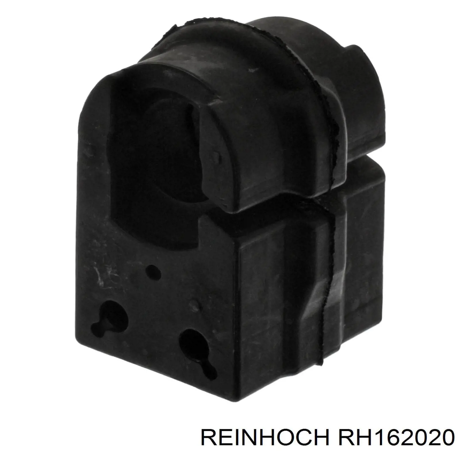 Купити RH162020 Reinhoch Подушка стабілізатора передня