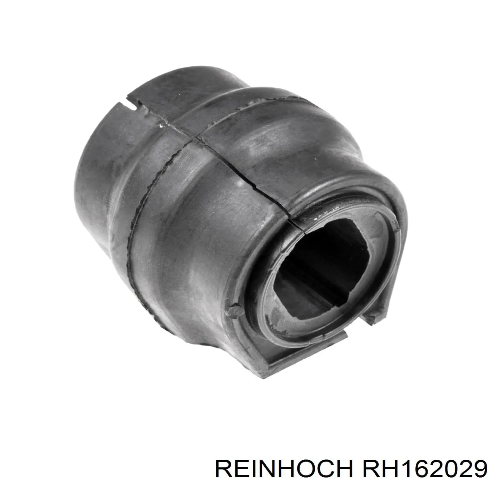 RH162029 Reinhoch втулка стабілізатора переднього