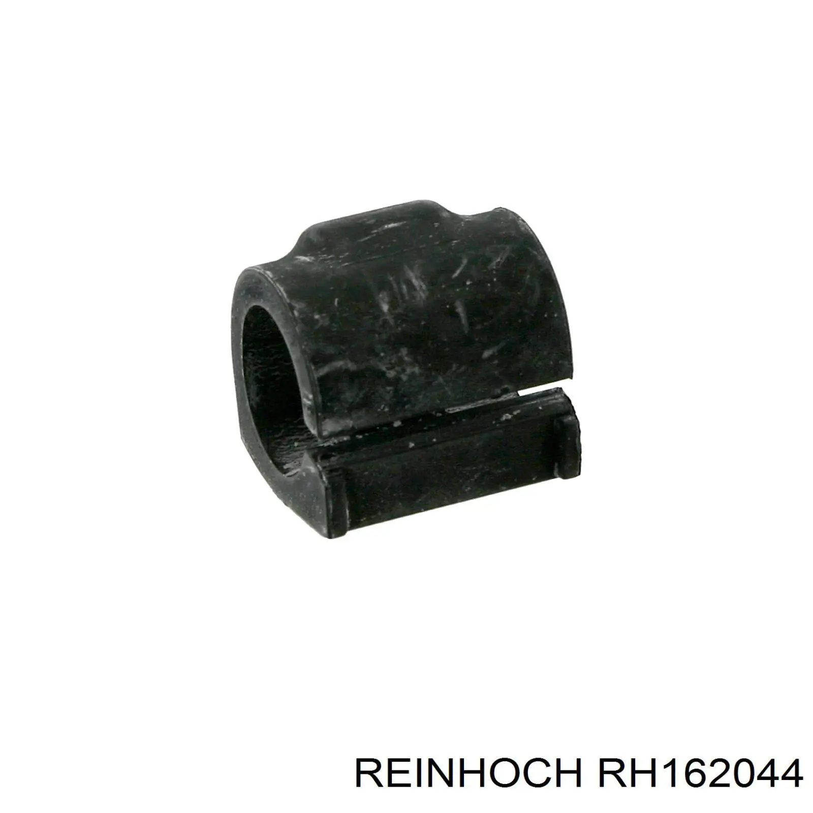 RH162044 Reinhoch Втулка стабілізатора переднього внутрішня