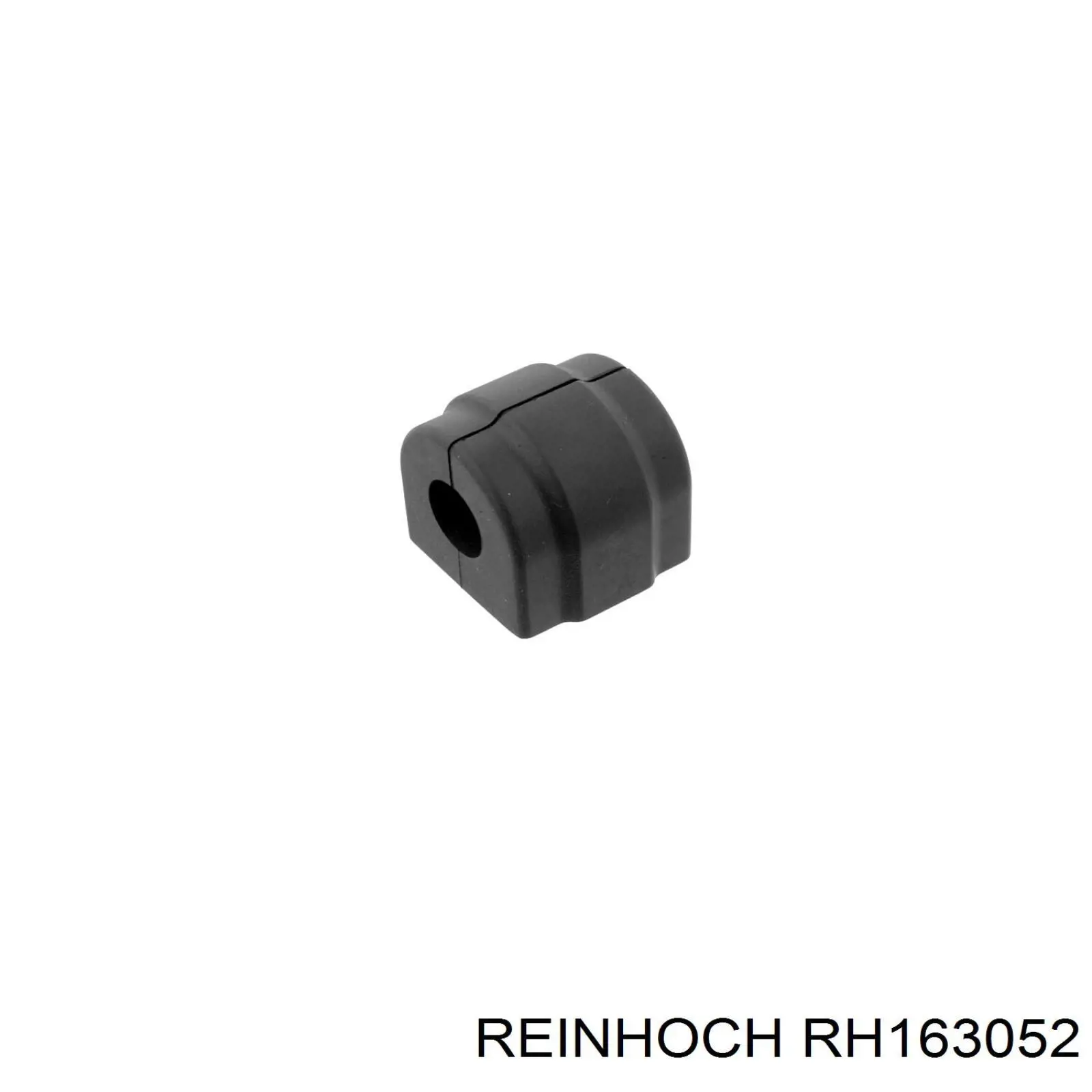RH163052 Reinhoch Втулка стабілізатора переднього