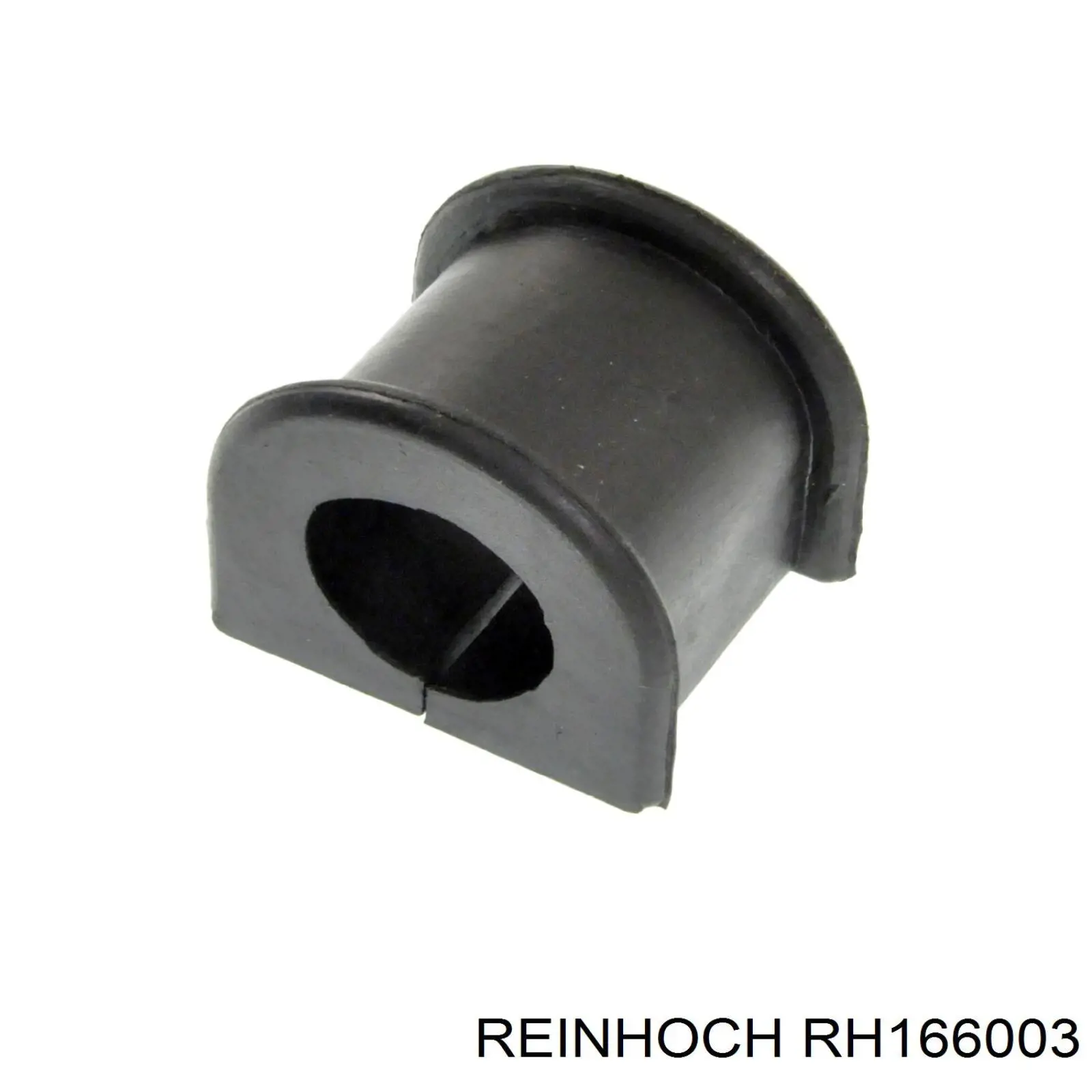 RH166003 Reinhoch Втулка стабілізатора переднього