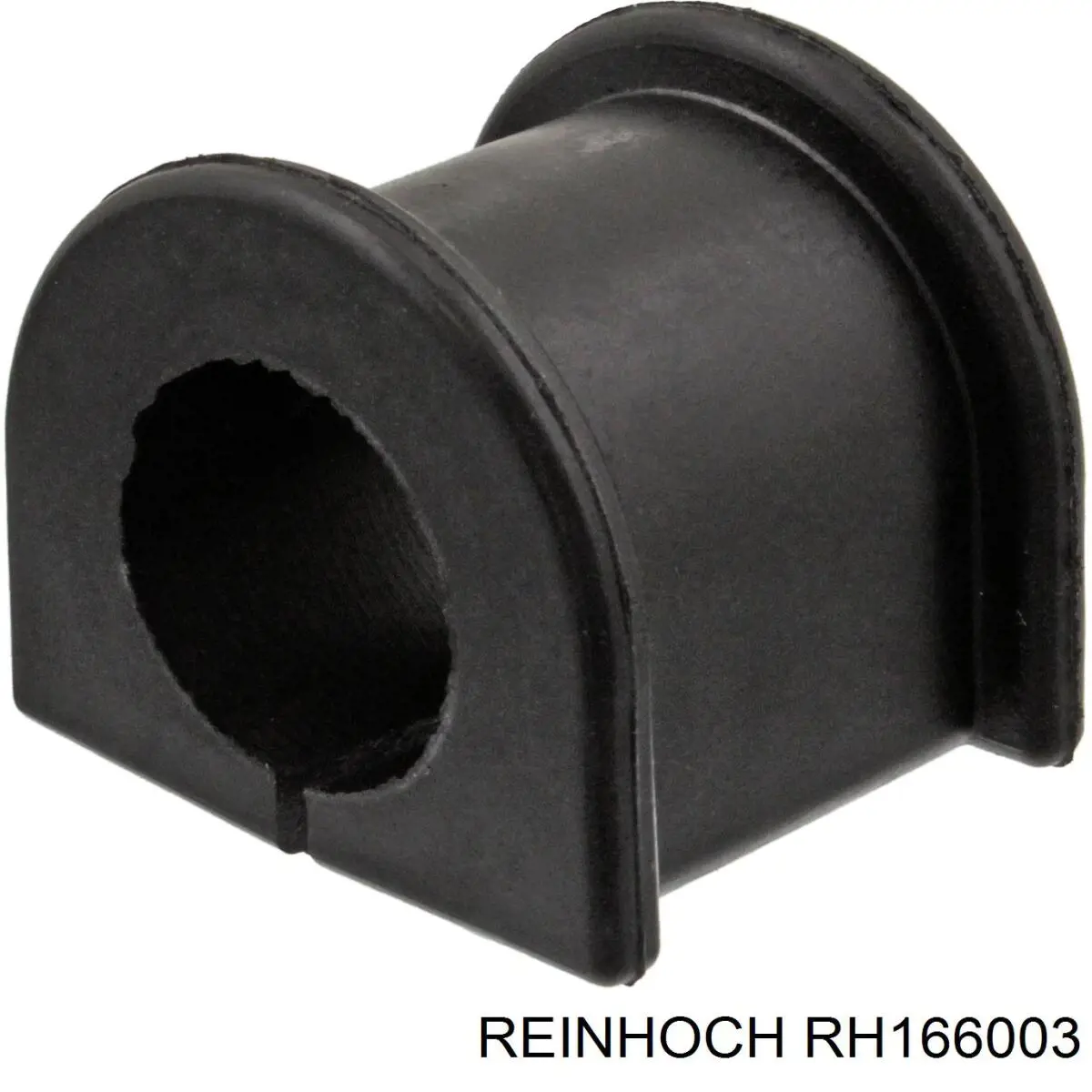 Купити RH166003 Reinhoch Подушка стабілізатора передня