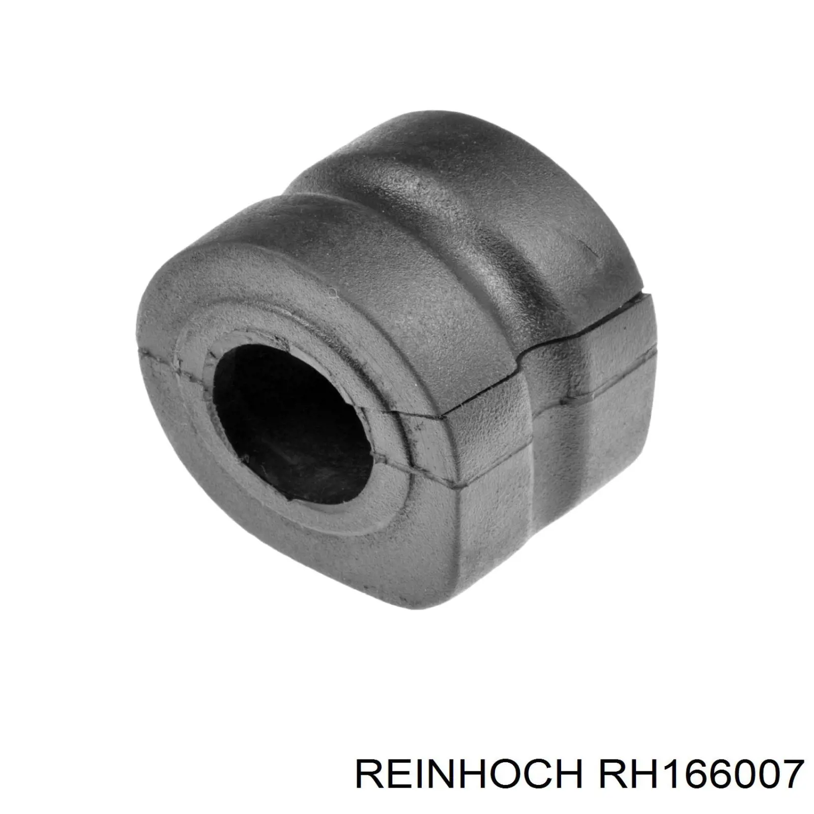 Подушка стабілізатора Reinhoch RH166007 ціна, від 3.63 USD