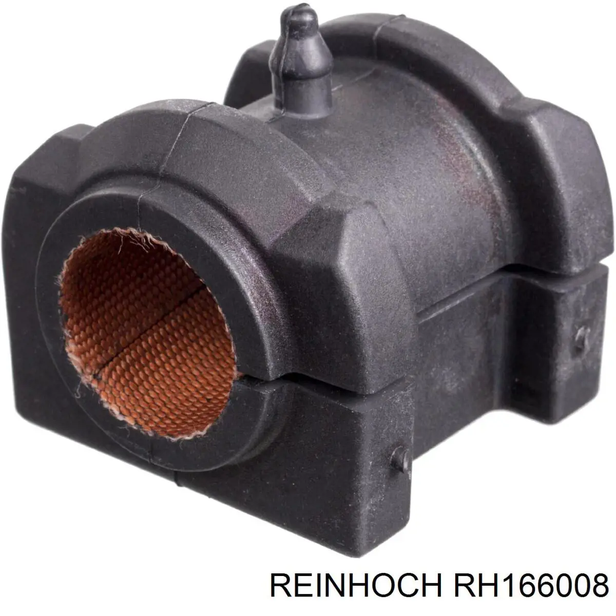 Купити RH166008 Reinhoch Подушка стабілізатора передня