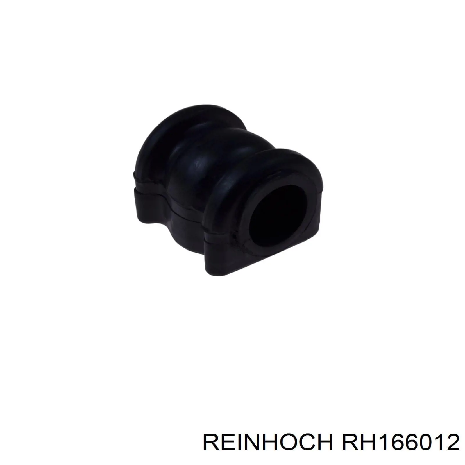 Купити RH166012 Reinhoch Подушка стабілізатора передня