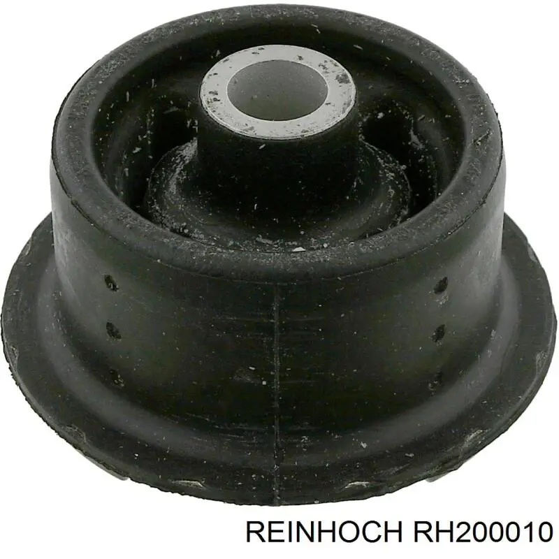 Сайлентблок задньої балки/підрамника Reinhoch RH200010 ціна, від 27.21 USD