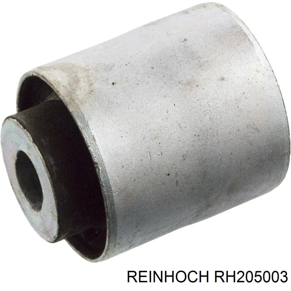 Сайлентблок задньої балки/підрамника Reinhoch RH205003 ціна, від 12.69 USD