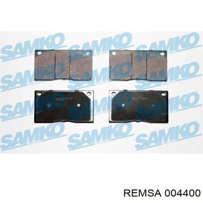 Тормозні колодки Jurid/Bendix 571533J