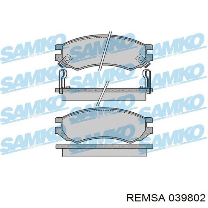 Гальмівні колодки Nisshinbo PF5294 ціна, від 8.86 USD