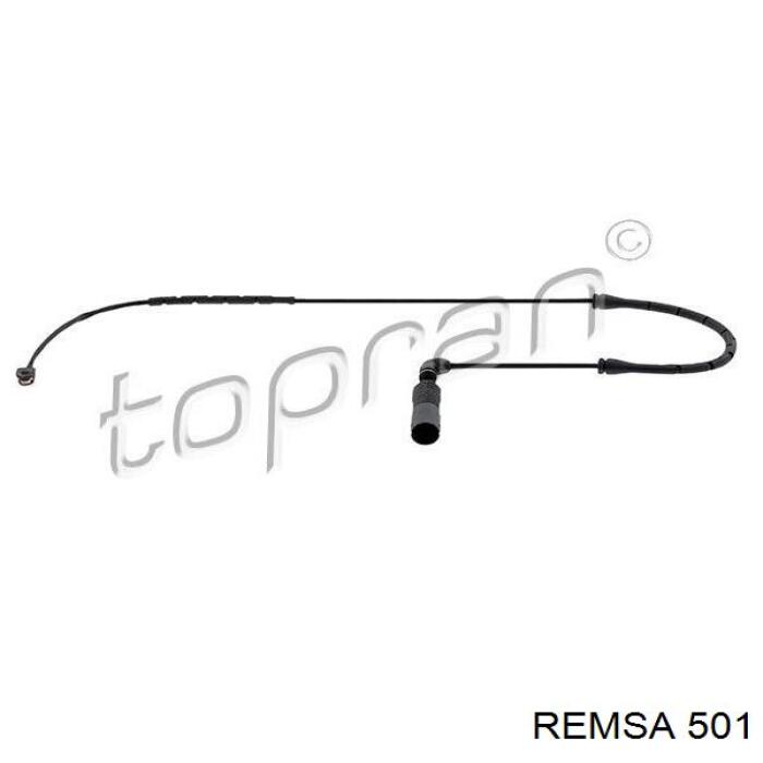 Купити 60704084 Fiat/Alfa/Lancia Задні колодки