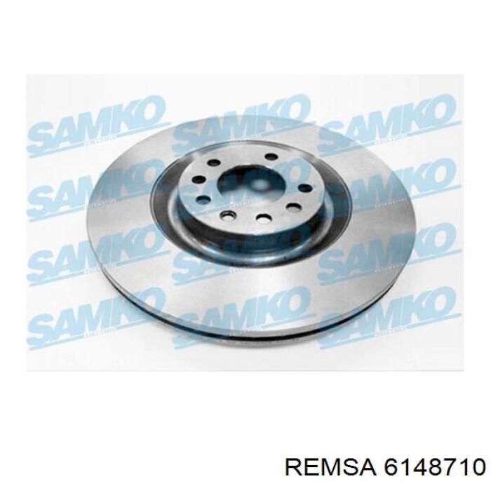 Купити 93188445 General Motors Ротор гальмівний