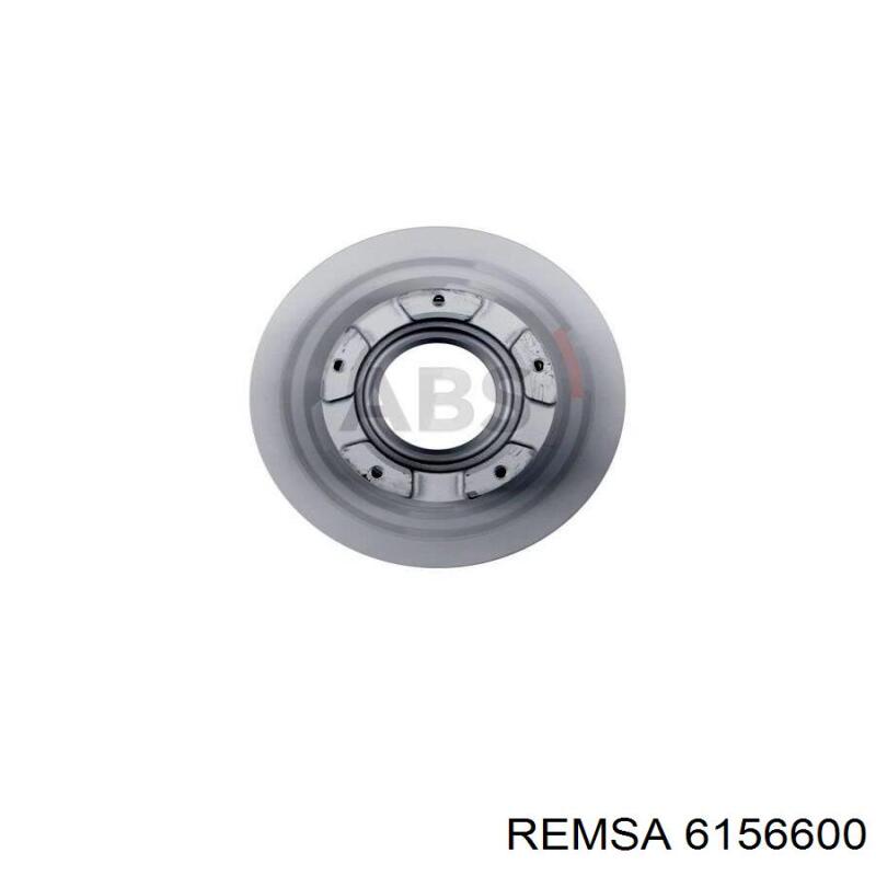 Задні дискові гальма Ford 2409102 ціна, від 79.33 USD