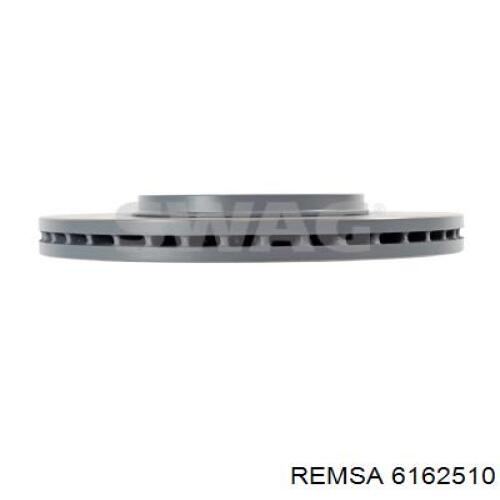 Купити 6162510 Remsa Ротор гальмівний