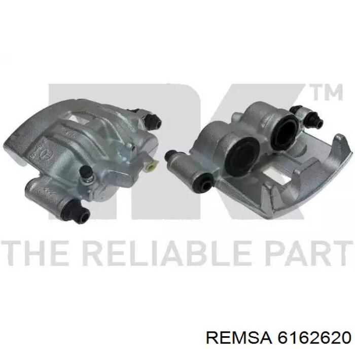 6162620 Remsa Дискові гальма