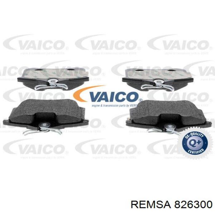  Remsa 826300