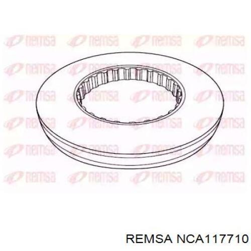 Задні дискові гальма Rider ST02VO696 ціна, від 136.96 USD