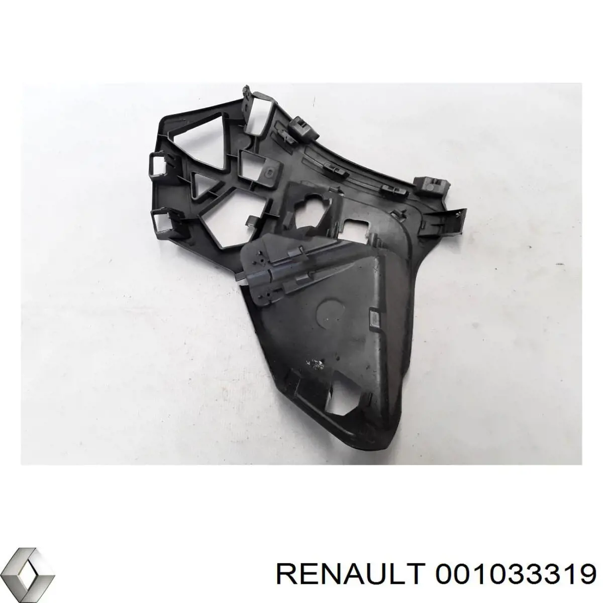  Renault (RVI) 001033319 ціна, від 44.33 USD